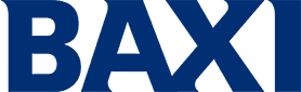 baxi-logo-fontanerosenvalladolid
