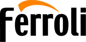 ferroli-fontanerosenvalladolid-compressor