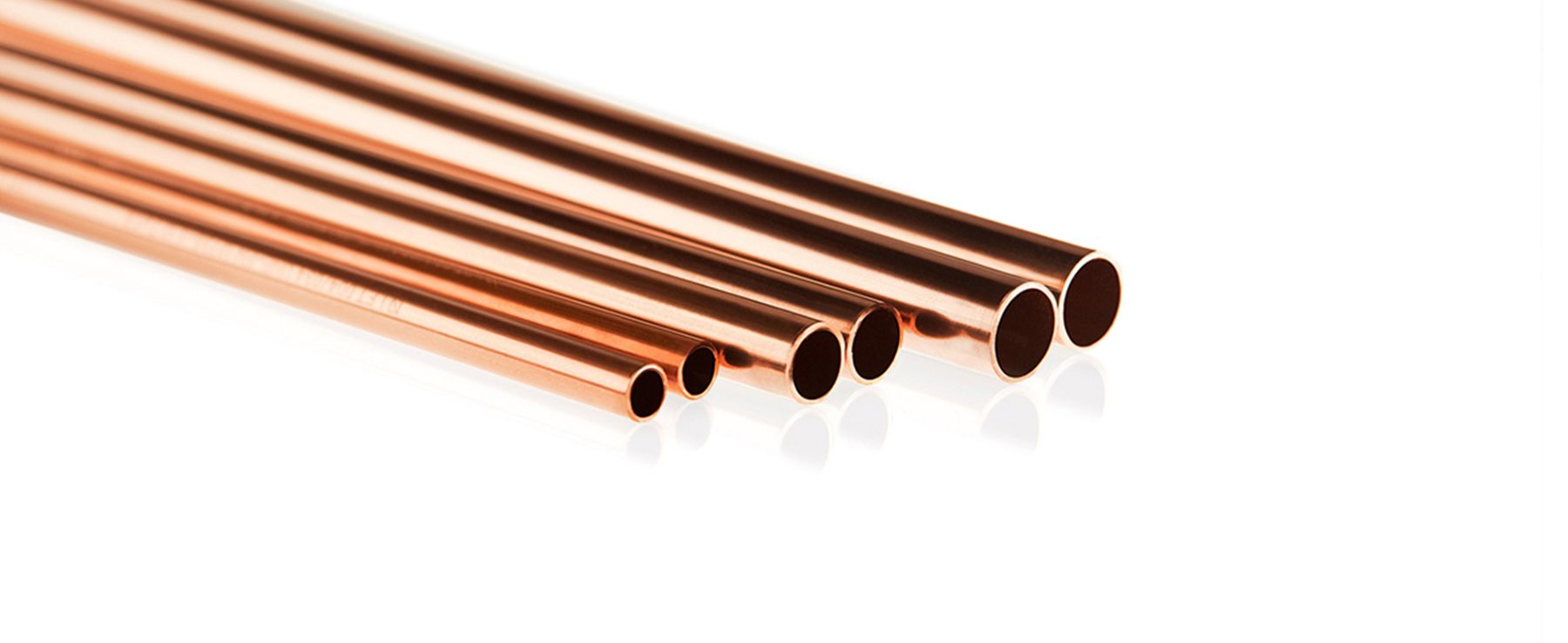 herramientas-fontaneros-en-valladolid