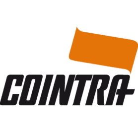 cointra fontaneros en valladolid