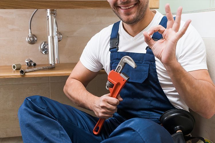 fontaneros-valladolid-instalaciones-de-agua-750x500-750x500-750x500