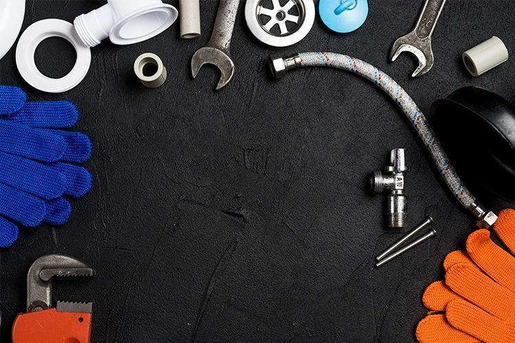 fontaneros-valladolid-instalación-de-calderas-750x500-750x500-750x500